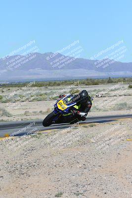 media/Apr-05-2024-Apex Assassins-CVMA Friday Practice (Fri) [[ee2ef04f2b]]/3-Racer 2/Session 2 Turn 9 Inside/